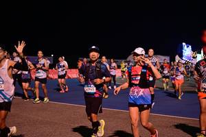 BIB: 
                            <button type="button" onclick="openModal(23336328)" class="btn btn-primary btn-sm float-right btn-popup" data-toggle="modal" data-target=".modal-high-quality">
                        <i class="fas fa-shopping-cart"></i> Add to Cart
                    </button>
                                            <button type="button" onclick="isThisMe(23336328, true)" class="btn btn-success btn-sm float-right btn-popup btn-isme hidden" data-toggle="tooltip" data-placement="bottom" title="นี่คือรูปของคุณใช่ไหม คลิกที่นี่เพื่อเอาเข้าอัลบั้ม">
                        <i class="fas fa-plus"></i> Add to album
                    </button>
                    <button type="button" onclick="isThisMe(23336328, false)" class="btn btn-warning btn-sm float-right btn-popup btn-isnotme hidden">
                        <i class="fas fa-ban"></i> Remove from album
                    </button>